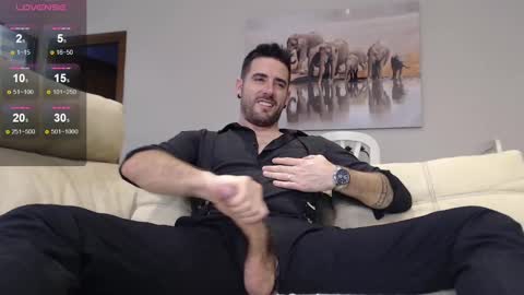 wapos__25 online show from 03-07-25, 03:39