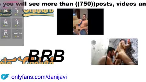 wapos__25 online show from 03-07-25, 06:43