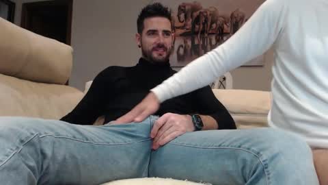 wapos__25 online show from 03-12-25, 06:00