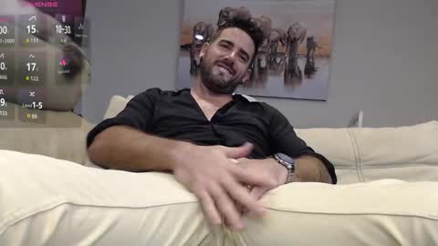 wapos__25 online show from 10-28-25, 03:47