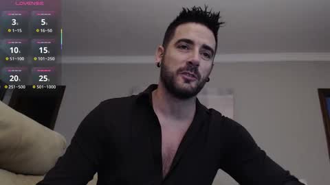 wapos__25 online show from 11-16-25, 04:34