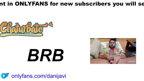 wapos__25 online show from 03-13-26, 03:18