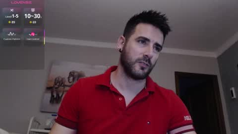 wapos__25 online show from 03-28-26, 06:40