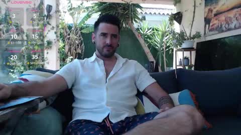 wapos__25 online show from 04-19-26, 12:59