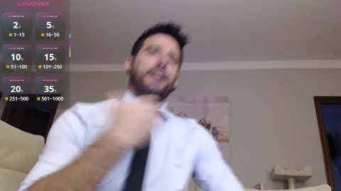 wapos__25 online show from 04-28-26, 06:35