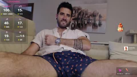 wapos__25 online show from 05-24-26, 11:59