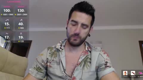 wapos__25 online show from 06-06-26, 04:23