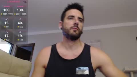 wapos__25 online show from 06-10-26, 02:27