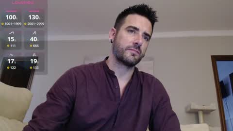 Snapshot of wapos__25 chatting on 06-20-26, 04:43 wapos__25 online show from 06-20-26, 04:43