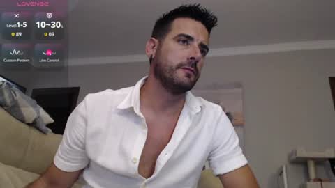 Snapshot of wapos__25 chatting on 07-04-26, 04:13 wapos__25 online show from 07-04-26, 04:13