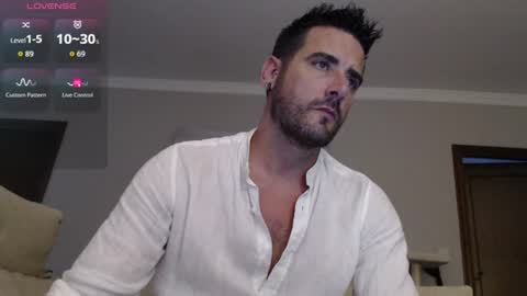 Snapshot of wapos__25 chatting on 07-05-26, 03:41 wapos__25 online show from 07-05-26, 03:41