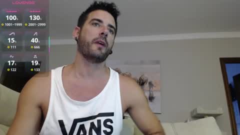 Snapshot of wapos__25 chatting on 07-07-26, 05:28 wapos__25 online show from 07-07-26, 05:28