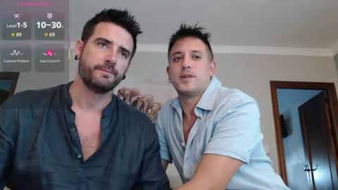Snapshot of wapos__25 chatting on 07-10-26, 04:09 wapos__25 online show from 07-10-26, 04:09