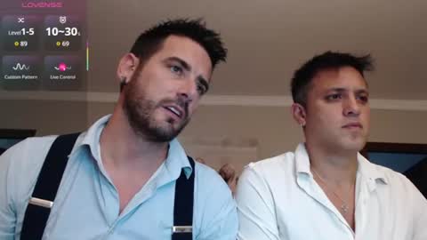 Snapshot of wapos__25 chatting on 07-11-26, 06:43 wapos__25 online show from 07-11-26, 06:43