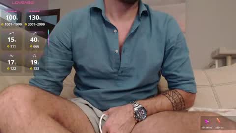 Snapshot of wapos__25 chatting on 07-17-26, 02:56 wapos__25 online show from 07-17-26, 02:56