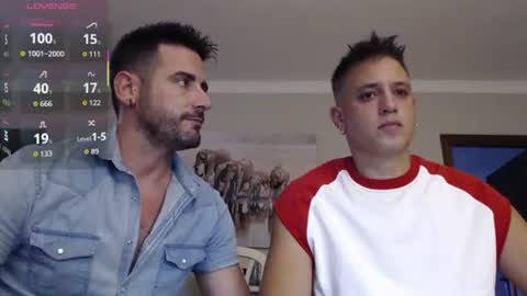 Snapshot of wapos__25 chatting on 07-18-26, 04:44 wapos__25 online show from 07-18-26, 04:44