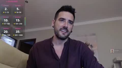 Snapshot of wapos__25 chatting on 07-19-26, 11:25 wapos__25 online show from 07-19-26, 11:25