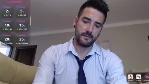 Snapshot of wapos__25 chatting on 07-21-26, 11:45 wapos__25 online show from 07-21-26, 11:45