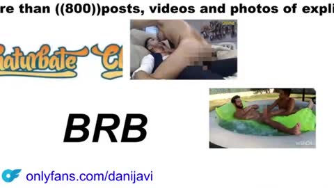 Snapshot of wapos__25 chatting on 07-29-26, 10:30 wapos__25 online show from 07-29-26, 10:30