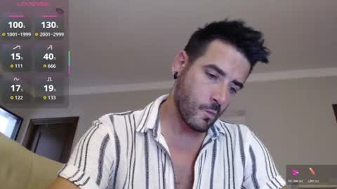 Snapshot of wapos__25 chatting on 07-31-26, 11:20 wapos__25 online show from 07-31-26, 11:20
