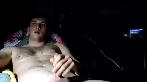 Snapshot of wariacik97 chatting on 12-16-24, 01:31 DevilS online show from 12-16-24, 01:31