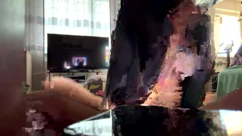 Snapshot of wariacik97 chatting on 01-18-25, 07:28 DevilS online show from 01-18-25, 07:28