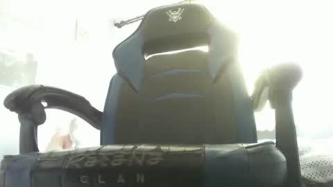 wariatos3 online show from 02-03-25, 10:58