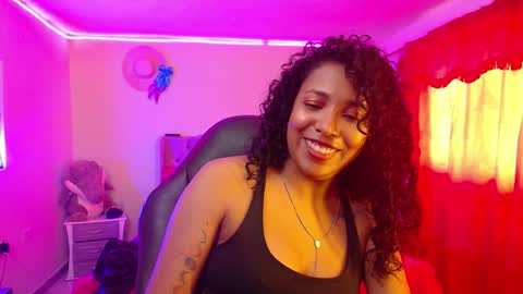 EMILY online show from 12-16-24, 02:27