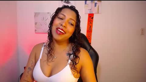 EMILY online show from 10-10-25, 06:18