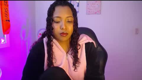 EMILY online show from 02-01-26, 05:28