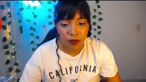 EMILY online show from 06-10-26, 07:46
