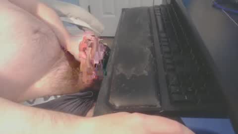 Jerry online show from 12-08-24, 10:30