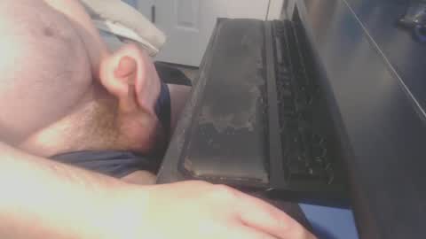 Jerry online show from 12-17-24, 10:01