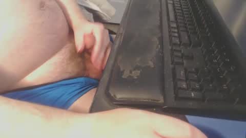 Jerry online show from 02-25-25, 09:31