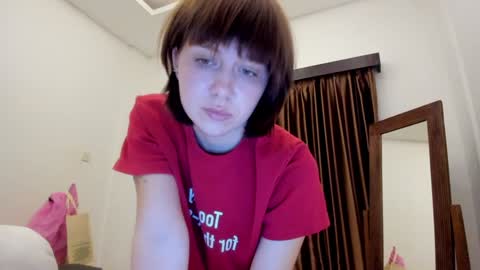 June online show from 12-29-24, 07:32