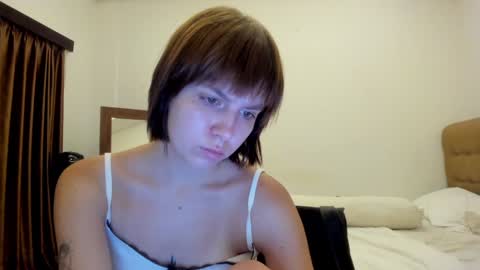 June online show from 02-04-25, 09:52