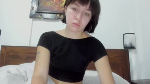 June online show from 02-25-25, 10:39