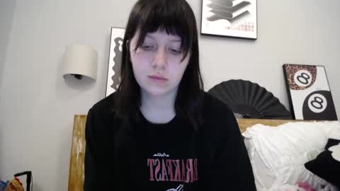 June online show from 01-15-26, 09:25