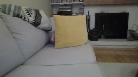 Snapshot of warmdick666 chatting on 02-06-25, 07:13 warmdick666 online show from 02-06-25, 07:13