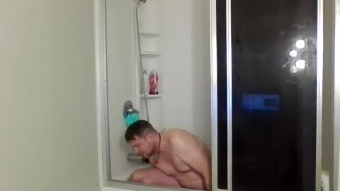 Snapshot of warmdick666 chatting on 12-23-25, 06:22 warmdick666 online show from 12-23-25, 06:22