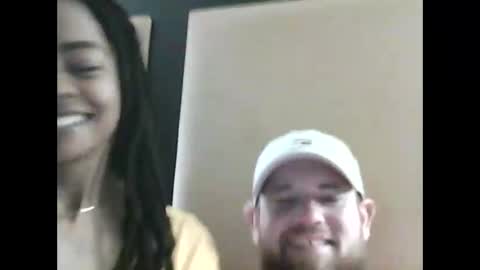 warmwetcaramel online show from 11-13-25, 04:11