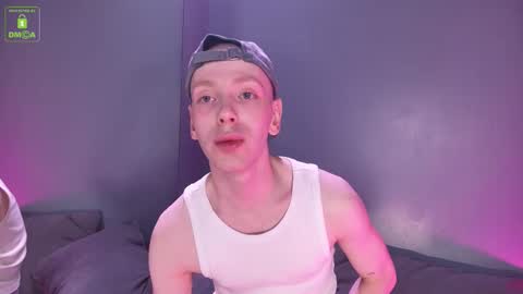 ZID online show from 02-26-26, 08:52