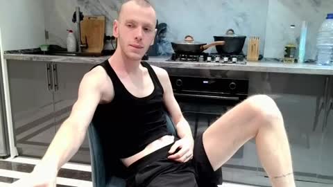 ZID online show from 06-03-26, 06:57