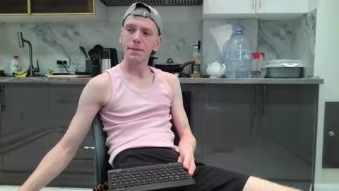 ZID online show from 06-24-26, 08:08