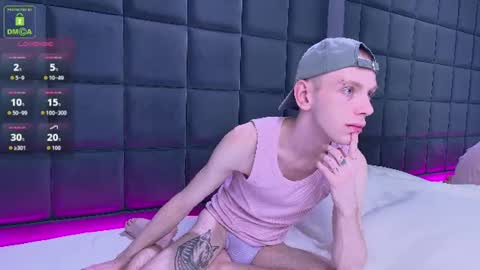 ZID online show from 07-29-26, 03:32