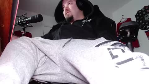 Snapshot of warno34 chatting on 12-23-24, 03:40 Warno online show from 12-23-24, 03:40