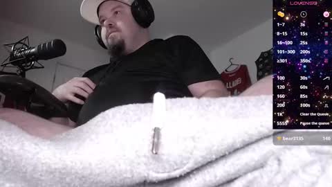 Snapshot of warno34 chatting on 01-11-25, 03:34 Warno online show from 01-11-25, 03:34