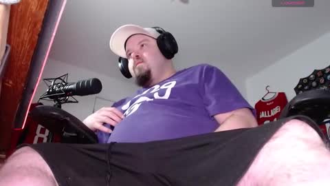 Snapshot of warno34 chatting on 01-20-25, 04:32 Warno online show from 01-20-25, 04:32