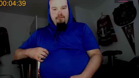 Snapshot of warno34 chatting on 01-22-25, 02:37 Warno online show from 01-22-25, 02:37