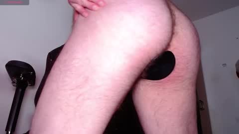 Snapshot of warno34 chatting on 09-12-25, 04:56 Warno online show from 09-12-25, 04:56